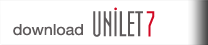 download UNILET 7